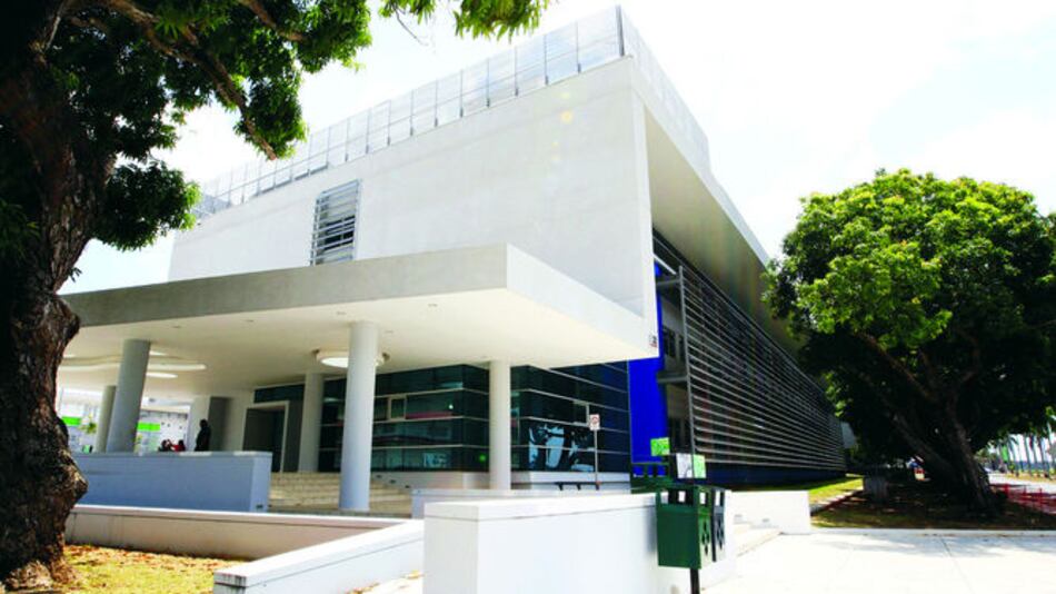 El Covid-19 en fotos