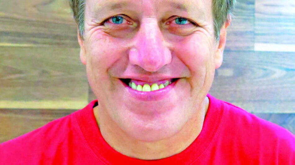 El tiempo vuela demasiado rápido