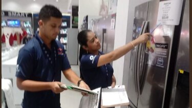 $574 mil 600 en multas por publicidad engañosa