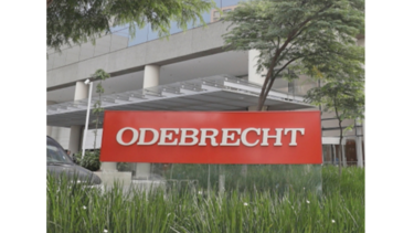 Datos de Odebrecht, estancados en Brasil debido a México