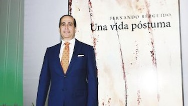 Canciller: Italia da beneplácito a embajador