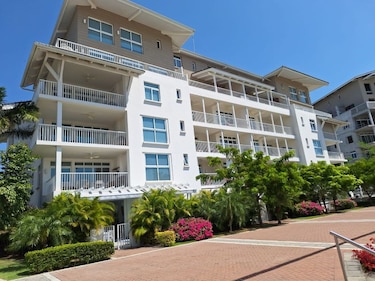 Odila Castillo, la millonaria sonrisa del éxito de una exfuncionaria