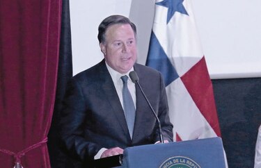 Piden debate de la constituyente fuera del tiempo electoral