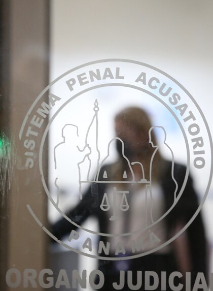 ¿Qué pasó con la ‘acusación sin imputación’?