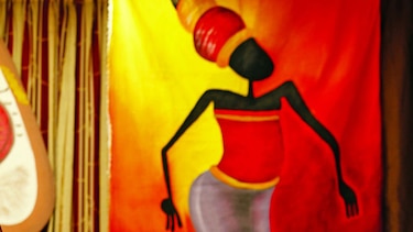Eventos para la inclusión
