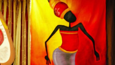 Eventos para la inclusión