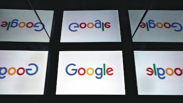 Google cambia para promover el periodismo