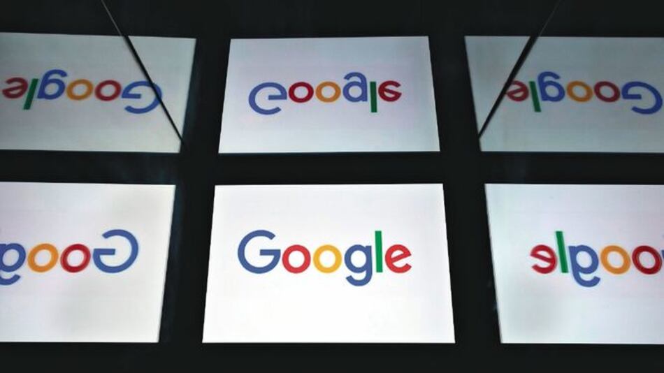 Google cambia para promover el periodismo