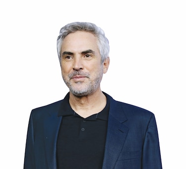 Los ‘tres tenores’ salvan fondo de cine