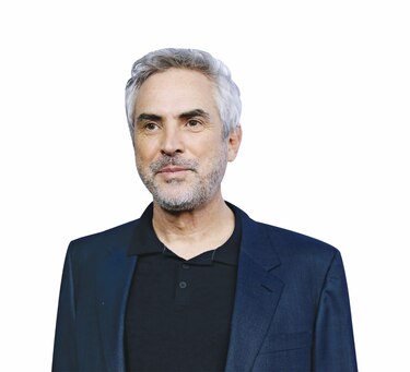 Los ‘tres tenores’ salvan fondo de cine