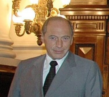 Argentina: Vecinos amenazan con más linchamientos