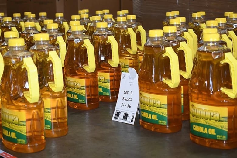 El bróker que une cuatro continentes