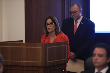 Ejecutivo aprueba crédito suplementario adicional por $10 millones para Promtur