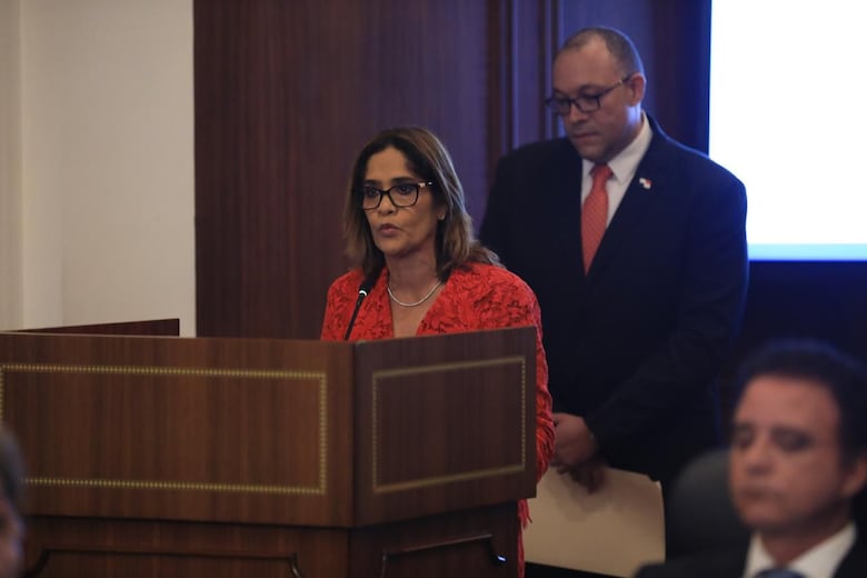 Ejecutivo aprueba crédito suplementario adicional por $10 millones para Promtur