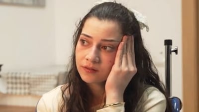 Eutanasia de Noelia Castillo: ‘Ella sufrió un calvario judicial’