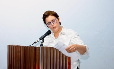 Foro sobre el etanol llegó a Aguadulce en medio de dudas dentro de la Asamblea