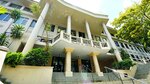 Asamblea, sin definir denuncias de Díaz