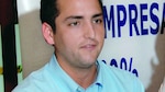 Nepotismo se afianza en la administración Varela