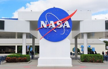 La NASA fue hackeada por una minicomputadora de 35 dólares