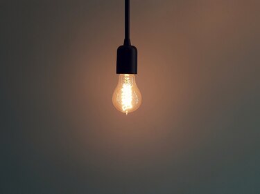 Estas son algunas recomendaciones para hacer un uso racional de la energía