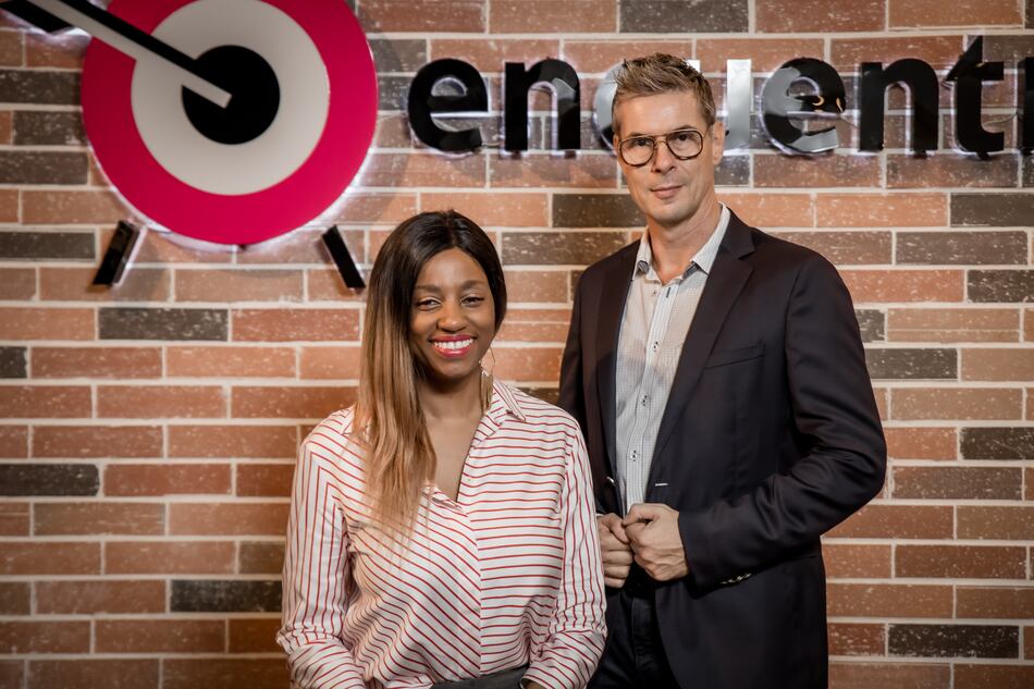 Safe Shopping, un aliado para potenciar las ventas online de emprendedores