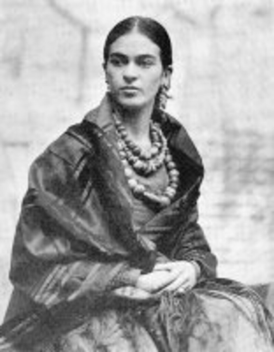 Aniversario de Rivera