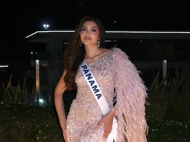 Puerto Rico será la sede de Miss Universo 2026 y Panamá se prepara para el certamen