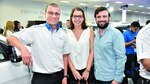 Petroautos, en el Panama Motor Show