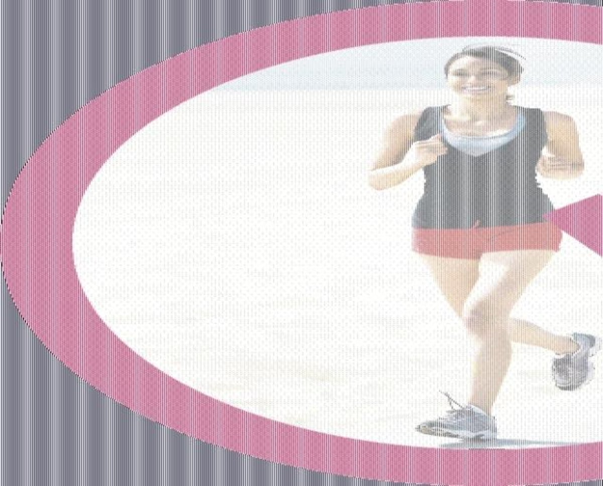 Más allá de los genes: nuestro estilo de vida define nuestra salud