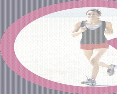 Más allá de los genes: nuestro estilo de vida define nuestra salud