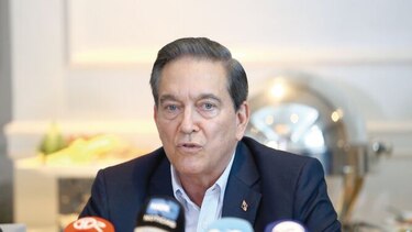 Nombramientos afectarían el equilibrio de poder en el gobierno de Nito Cortizo