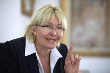 Venezuela y Panamá crean equipo para investigar caso Mossack Fonseca