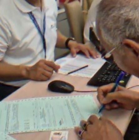 MEF inicia entrega masiva de Certificados Cepanim en Panamá: Conozca el cronograma y proceso