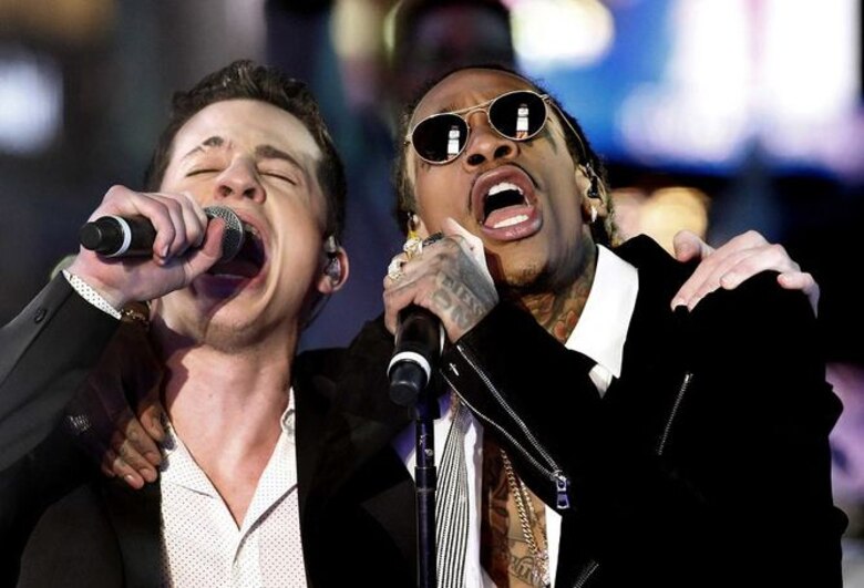 'Gangnam Style' pierde el trono como vídeo más visto de YouTube