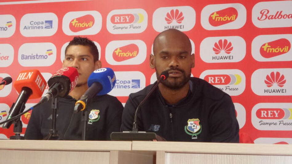 Adolfo Machado: Bélgica es favorito pero no perfecto