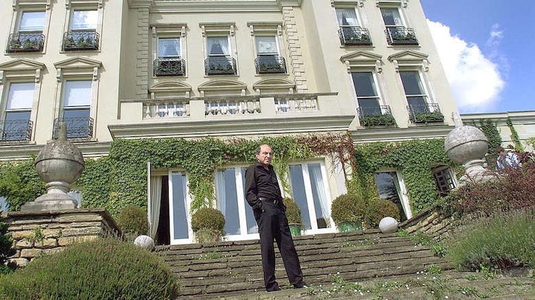 Cómo logra Putin mantener la lealtad de los oligarcas rusos a pesar de las millonarias sanciones de Occidente