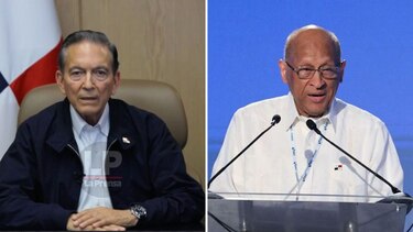 10 puntos clave para entender cómo el gobierno de Cortizo ha duplicado la deuda