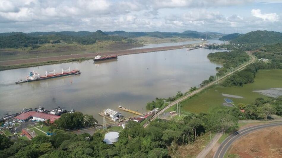 El tiempo apremia para suministro de agua