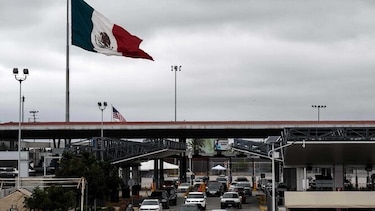 Trump: Estados Unidos deportará a millones de inmigrantes indocumentados