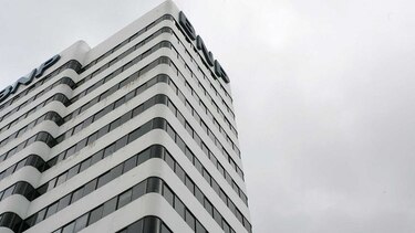 Frente social contra fallo millonario