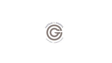 Comunicado Castillo, Guardia & Asociados Abogados