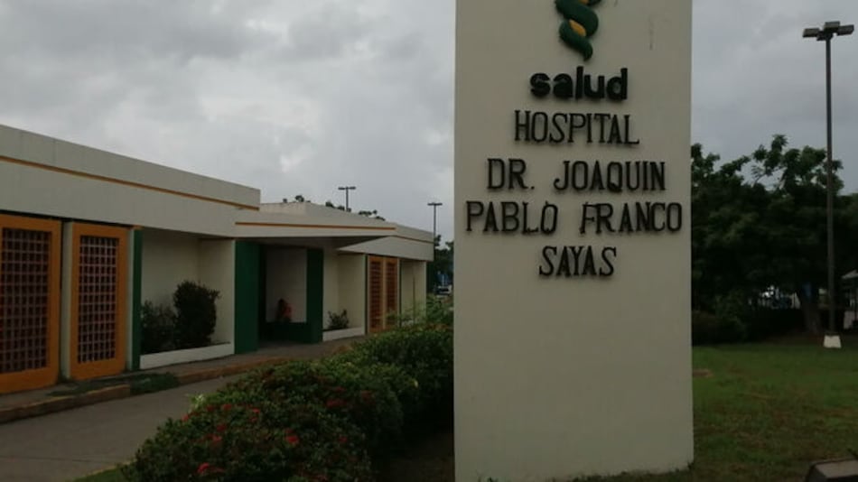 Tres nuevos casos de virus hanta en la provincia de Los Santos