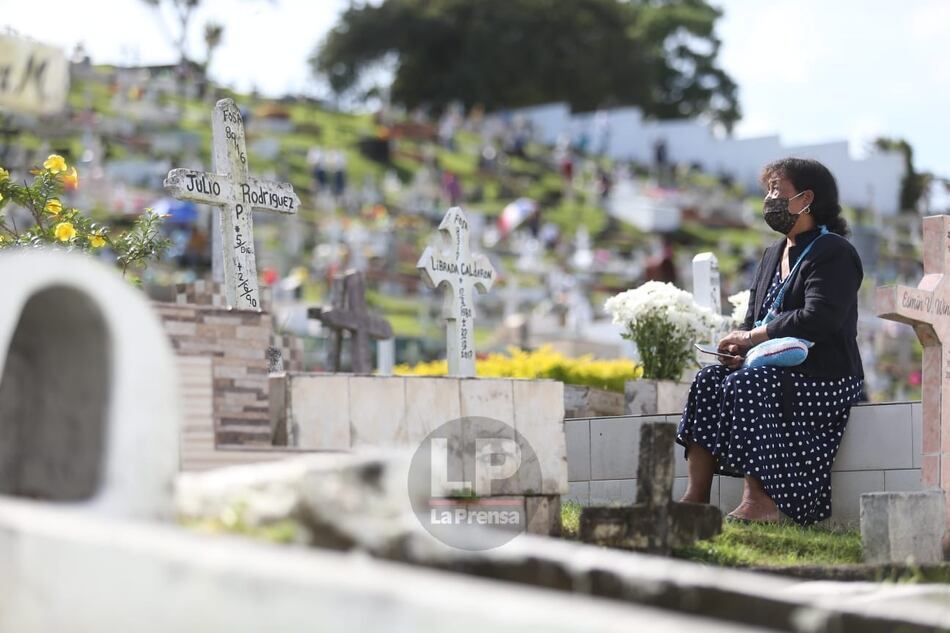 Momento de duda y reflexión, camino hacia la renovación