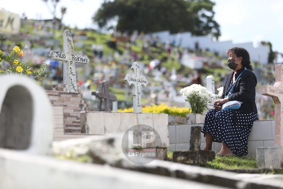 Momento de duda y reflexión, camino hacia la renovación