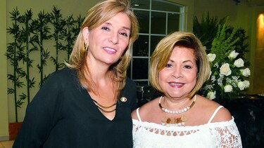Toma de posesión de la Sociedad Italiana