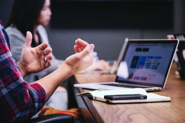 Errores al comunicar tu marca