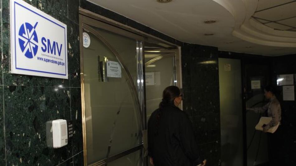 Resistencia ante nuevas exigencias