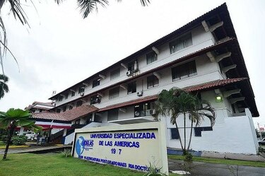MEF solicitará auditoría sobre Udelas