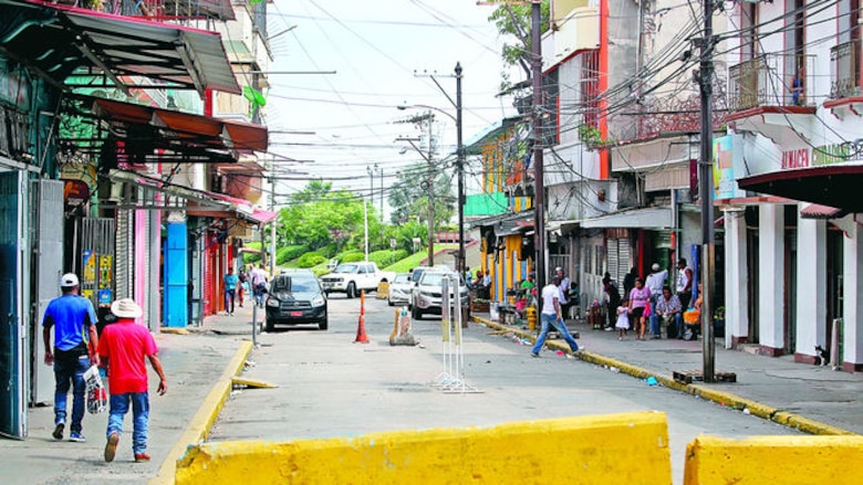 Leyenda de la bajada de Salsipuedes