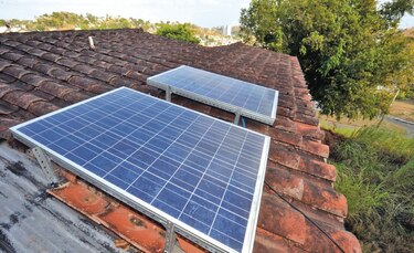 Cámara Solar se reúne con la ASEP